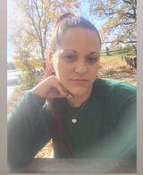 Фото користувача majacyszczesciel27