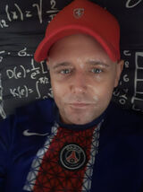 Zdjęcie użytkownika damiannnnmarrk99