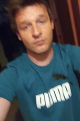 Foto utilizatorului Niemachmur