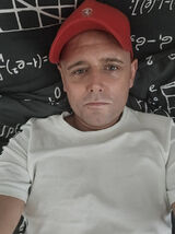 Fotos damiannnnmarrk99