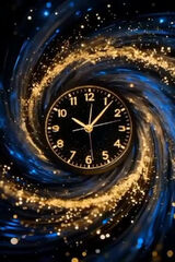 Foto utilizatorului Brzeczyszkiewicz