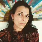 Foto utilizatorului tyra07930