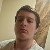 Foto utilizatorului adamxq1212