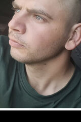 Фотография пользователя pawel243011pawel