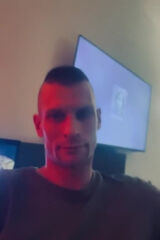 Foto utilizatorului lukaszsz931