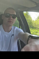 Foto pengguna Mateusz979797kda