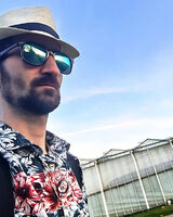 Zdjęcie użytkownika przbyw11238