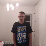 Zdjęcie użytkownika Madridista1993