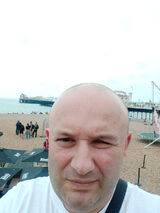 Фото користувача Powaznie123