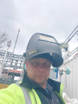 Benutzerfoto lukaszbajak3