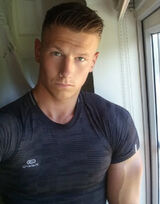 Zdjęcie użytkownika jacek8888