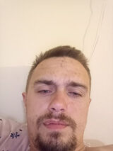 Photos sylwesterwojciec40