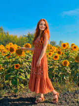 Zdjęcie użytkownika rimegedo