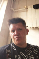 Zdjęcie użytkownika PabloPablo1979