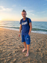 Zdjęcie użytkownika jakubbosak2504