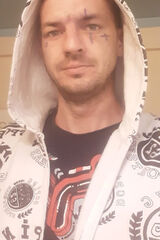 Zdjęcie użytkownika Matthew9204