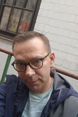 Фотография пользователя bieleckiradek462