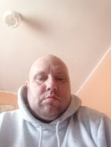 Foto utilizatorului brzuho