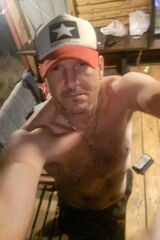 Zdjęcie użytkownika LBK1983