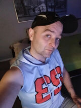 Foto utilizatorului Elwojciecho1287