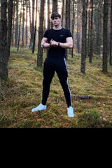 Foto utilizatorului Wampir6