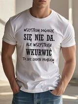 Zdjęcie użytkownika perelka71