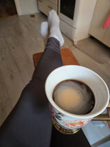 Photos kontny8161982