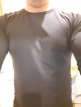 Zdjęcie użytkownika krystian19479