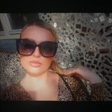 Zdjęcie użytkownika p9Rozalia