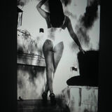 Foto utilizatorului Melania93