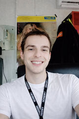 Foto utilizatorului kam2531ap