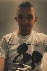 Foto pengguna kamciolhd