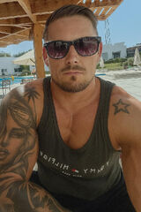 Фото користувача wojtas2203