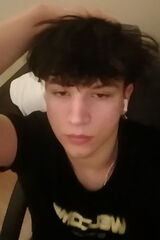 Фото користувача piotr2143