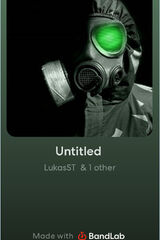 Foto utilizatorului miniszewski1991