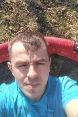 Фото користувача Rafal2608