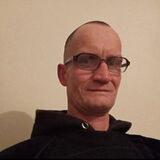 Фотография пользователя rosiakmarcin41