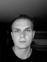 Фотография пользователя dax98