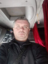 Фото користувача maksimsarokin379