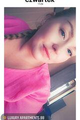 Zdjęcie użytkownika lipiec0001