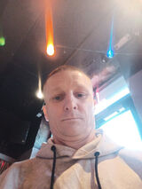 Фото користувача karolrog182