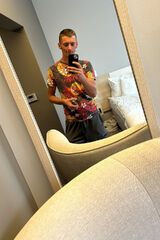 Zdjęcie użytkownika Pebu91