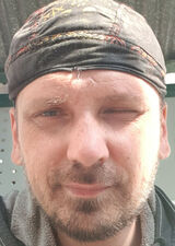 Foto utilizatorului NoMenSky