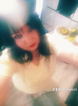 Zdjęcie użytkownika monikaartur1985145