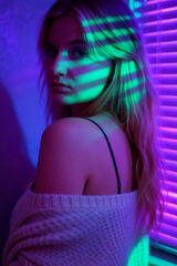 Fotos wojtkowiakmarta846