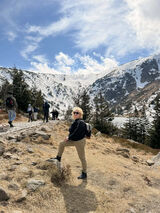 Zdjęcie użytkownika iwonasolarekbog