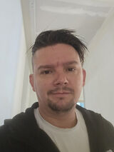 Foto utilizatorului ukip