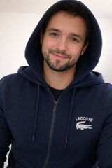 Фото користувача KrzyzakZb