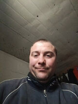 Zdjęcie użytkownika marcinmarkiewicz39