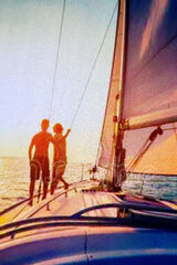 Foto utilizatorului Marcin48x